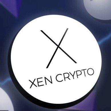 XEN is an ERC-20 token built on the Ethereum blockchain. It was created in October 2022 with the goal of becoming a fast and secure alternative to traditional