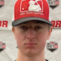 Joel Rasor (@joelrasor) 's Twitter Profile