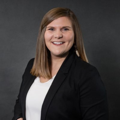 Jessica Davis Koon Profile