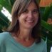 Lissa Poincenot (@lhonpoince) Twitter profile photo Lissa Poincenot (@lhonpoince) Twitter profile photo