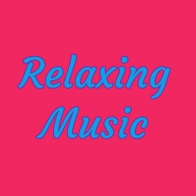 Welcome to Relaxing Music, your go-to channel for relaxation, meditation, and mindfulness. Our channel provides a serene environment where you can take a break.