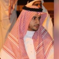 تميم التميمي (@tamemalothman) Twitter profile photo