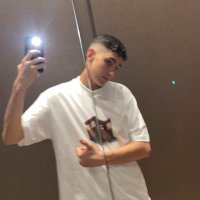 Mini zanin (@mini_zanin) 's Twitter Profile