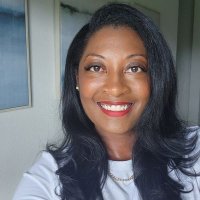 Danyelle Williams-Green, M.Ed (@danyelleg1985) 's Twitter Profile