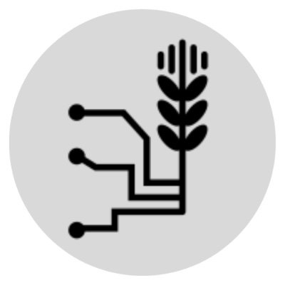 Explorando e Compartilhando informações sobre Agricultura de Precisão, maquinas autônomas e qualquer outra notícia relacionada a #AGTECH