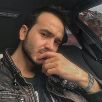 selmanvarol (@selmanvarol3) 's Twitter Profile