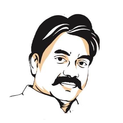 K__MohanReddy Profile Picture