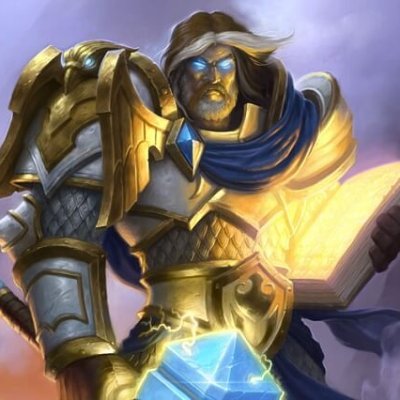 divine_paladinn Profile Picture