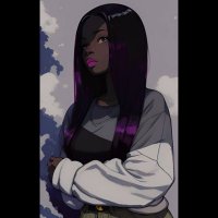 💜 SPLASH 💜(@sensual_xsplash) 's Twitter Profile Photo