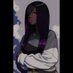 💜 SPLASH 💜 (@sensual_xsplash) Twitter profile photo 💜 SPLASH 💜 (@sensual_xsplash) Twitter profile photo