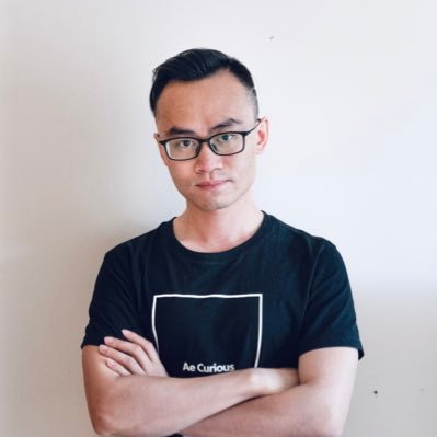 Research Scientist at @GoogleDeepMind I study complex, multimodal, interactive reasoning. Opinions are my own