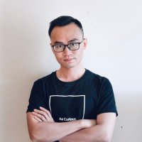 Yao Fu (@francis_yao_) 's Twitter Profile Photo Yao Fu (@francis_yao_) 's Twitter Profile Photo