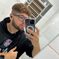Aleex (@aleexboneti) 's Twitter Profile