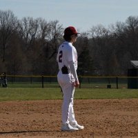 Cooper Lamb (@cooperlamb22) 's Twitter Profile