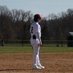 Cooper Lamb (@cooperlamb22) Twitter profile photo Cooper Lamb (@cooperlamb22) Twitter profile photo