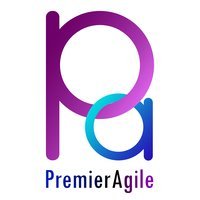 A provider of premier services in Agile coaching, consulting, and Scrum certifications.