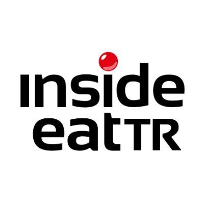 Inside Eat Türkiye