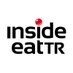 Inside Eat Türkiye (@insideeattr) Twitter profile photo