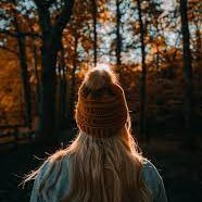 sepid599925's profile picture. NFT/(Ø,G)