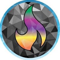 coldfirejuice (@coldfirejuice) 's Twitter Profile