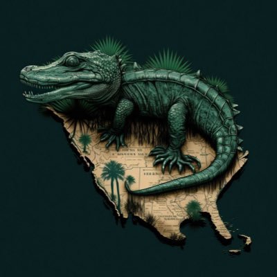 DonKrasy's profile picture. American Conservative