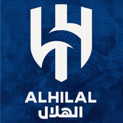 abdallh101487's profile picture. 