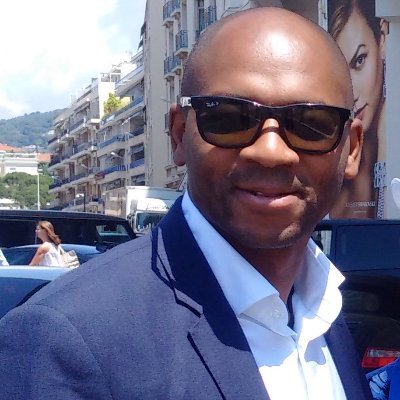 KalambaniP's profile picture. 