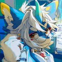 白零 (@bailtutu0402) 's Twitter Profile Photo 白零 (@bailtutu0402) 's Twitter Profile Photo