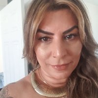 Kim Kaur (ਕਮਲਜੀਤ) 🌻 SAFIR* (@kim_kaur1) 's Twitter Profile Photo Kim Kaur (ਕਮਲਜੀਤ) 🌻 SAFIR* (@kim_kaur1) 's Twitter Profile Photo