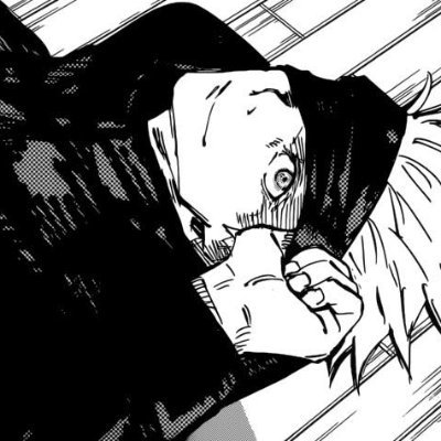 Bootleg Satoru atiende boludos 🪷🐀 Profile