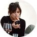 Rabbit (@milkcartonstraw) Twitter profile photo Rabbit (@milkcartonstraw) Twitter profile photo