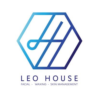 ~Leo House~