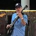 Dan I. Mal (@theopinionsrock) Twitter profile photo Dan I. Mal (@theopinionsrock) Twitter profile photo