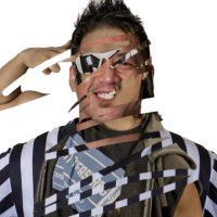 MC (@thatmattcarlos) 's Twitter Profile