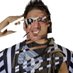MC (@thatmattcarlos) Twitter profile photo MC (@thatmattcarlos) Twitter profile photo