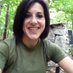 lisa johnes (@johneslisa20486) Twitter profile photo lisa johnes (@johneslisa20486) Twitter profile photo