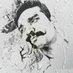 चैतन्य K.मासुरकर (@chaitanymasurka) Twitter profile photo चैतन्य K.मासुरकर (@chaitanymasurka) Twitter profile photo