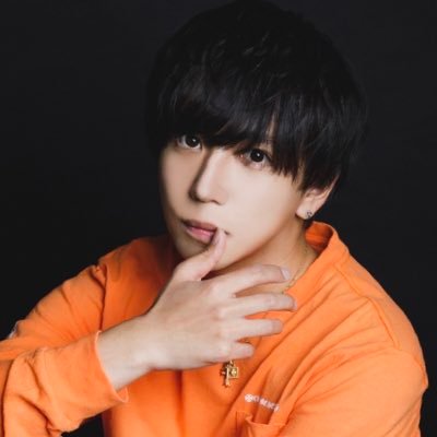 yto_04's profile picture. gd SV  お問い合わせ等気兼ねなくDM下さい📩