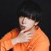 優斗 (@yto_04) Twitter profile photo 優斗 (@yto_04) Twitter profile photo