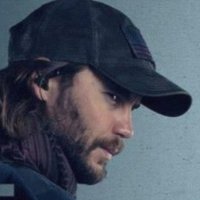 نوید آزادی (@yaghingomshode1) 's Twitter Profile