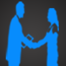 MNMAustralia's profile picture. My Next Move is a new national career network for the New Financial Year!
Make your next move now!