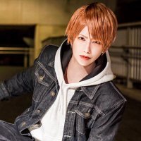 かどたろ (@kadotaro3) 's Twitter Profile
