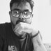 তন্ময় l T͞anmoy l (@tanmoyofc) Twitter profile photo তন্ময় l T͞anmoy l (@tanmoyofc) Twitter profile photo