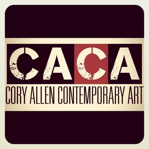 Public Relations for the Fine Arts and Entertainment