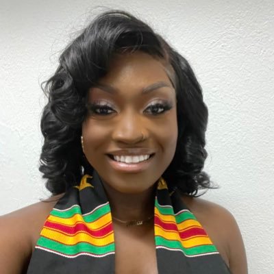 IG: @FemmeAfrique