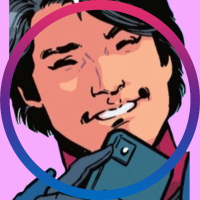 follow @atxmpalmers (@atompalmers) 's Twitter Profile