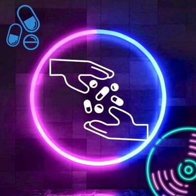 AmalOAlagha's profile picture. Find your passion & and fulfill it. Pharm.D at UQU💊