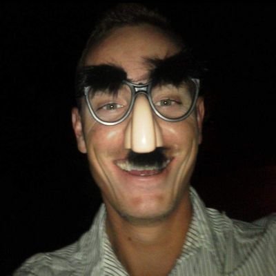 @wildsportsbets founder
Really, really, really big fan of COOL and CLEAN art!!
Discord- https://t.co/zyjOFpGNW6