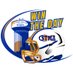 Knights Football (@stmafb) Twitter profile photo Knights Football (@stmafb) Twitter profile photo