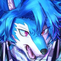 縦横無尽ベクトル (@freelyvector) 's Twitter Profile Photo 縦横無尽ベクトル (@freelyvector) 's Twitter Profile Photo